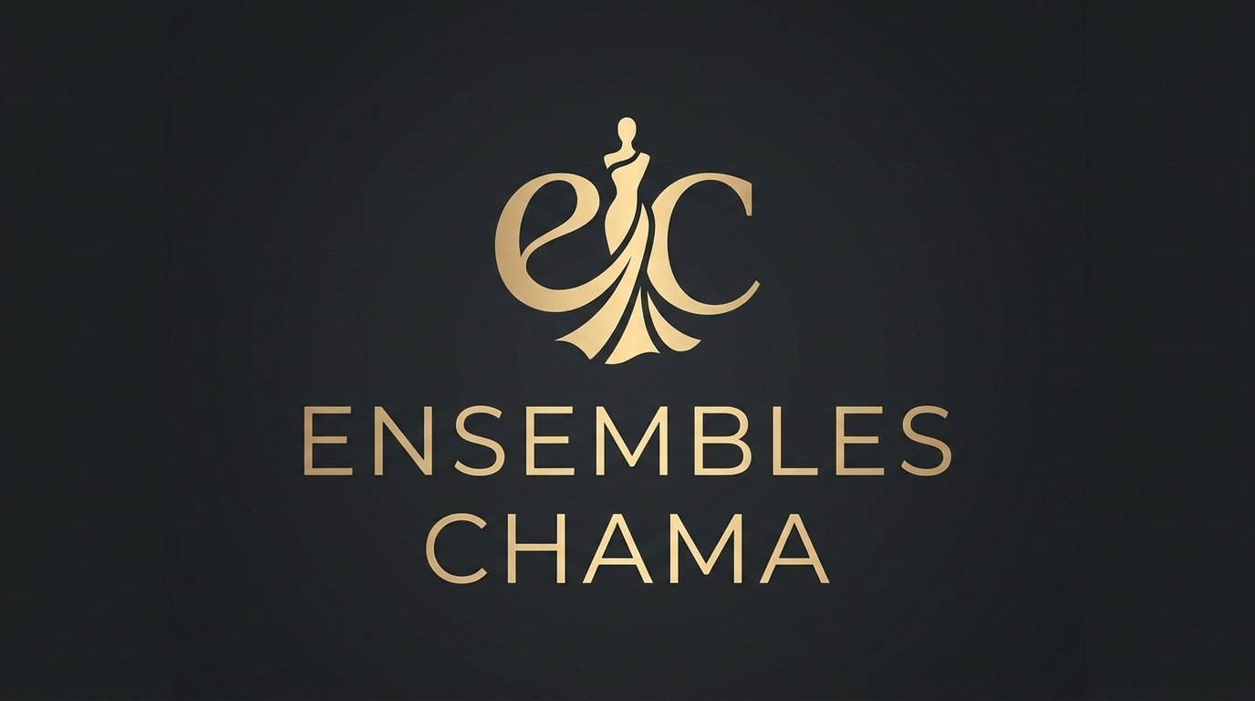 Ensembles Chama